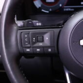 tuotekuva-Nissan-Qashqai-FPG-709-2026-01-28-115103-18