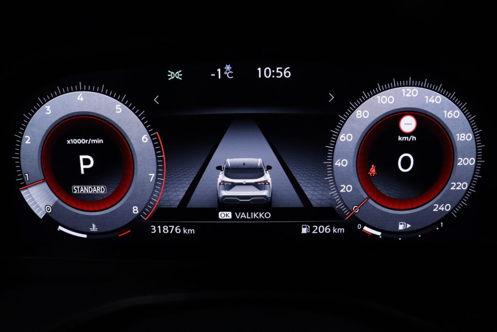 tuotekuva-Nissan-Qashqai-FPG-709-2026-01-28-115103-19 tuotekuva-Nissan-Qashqai-FPG-709-2026-01-28-115103-19