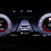 tuotekuva-Nissan-Qashqai-FPG-709-2026-01-28-115103-19
