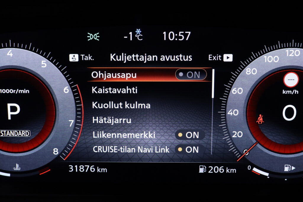 tuotekuva-Nissan-Qashqai-FPG-709-2026-01-28-115103-20 tuotekuva-Nissan-Qashqai-FPG-709-2026-01-28-115103-20