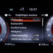 tuotekuva-Nissan-Qashqai-FPG-709-2026-01-28-115103-20