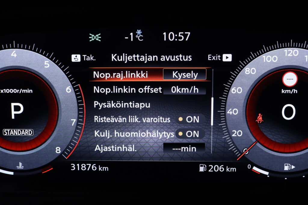 tuotekuva-Nissan-Qashqai-FPG-709-2026-01-28-115103-21 tuotekuva-Nissan-Qashqai-FPG-709-2026-01-28-115103-21