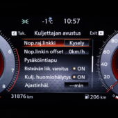 tuotekuva-Nissan-Qashqai-FPG-709-2026-01-28-115103-21