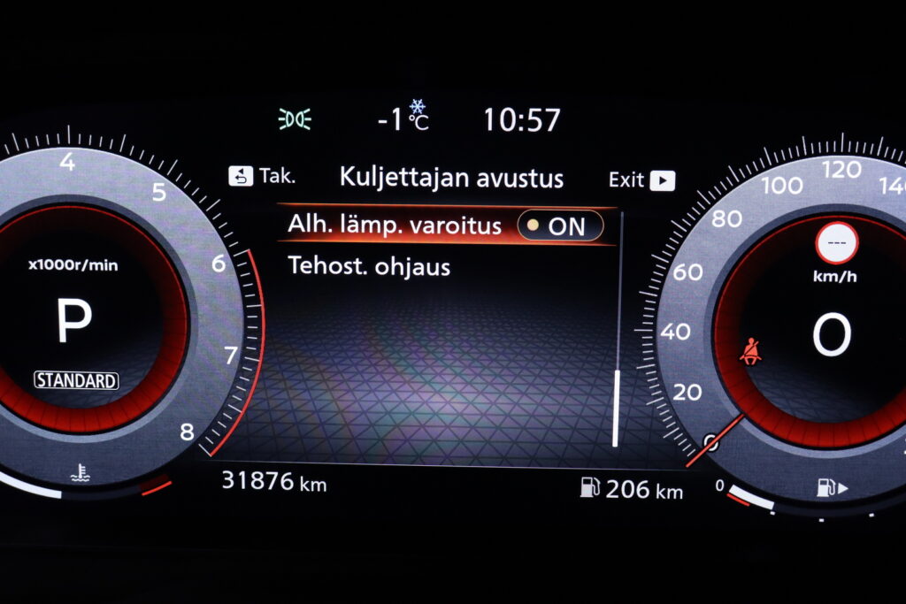 tuotekuva-Nissan-Qashqai-FPG-709-2026-01-28-115103-22 tuotekuva-Nissan-Qashqai-FPG-709-2026-01-28-115103-22