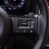 tuotekuva-Nissan-Qashqai-FPG-709-2026-01-28-115103-23