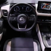 tuotekuva-Nissan-Qashqai-FPG-709-2026-01-28-115103-24