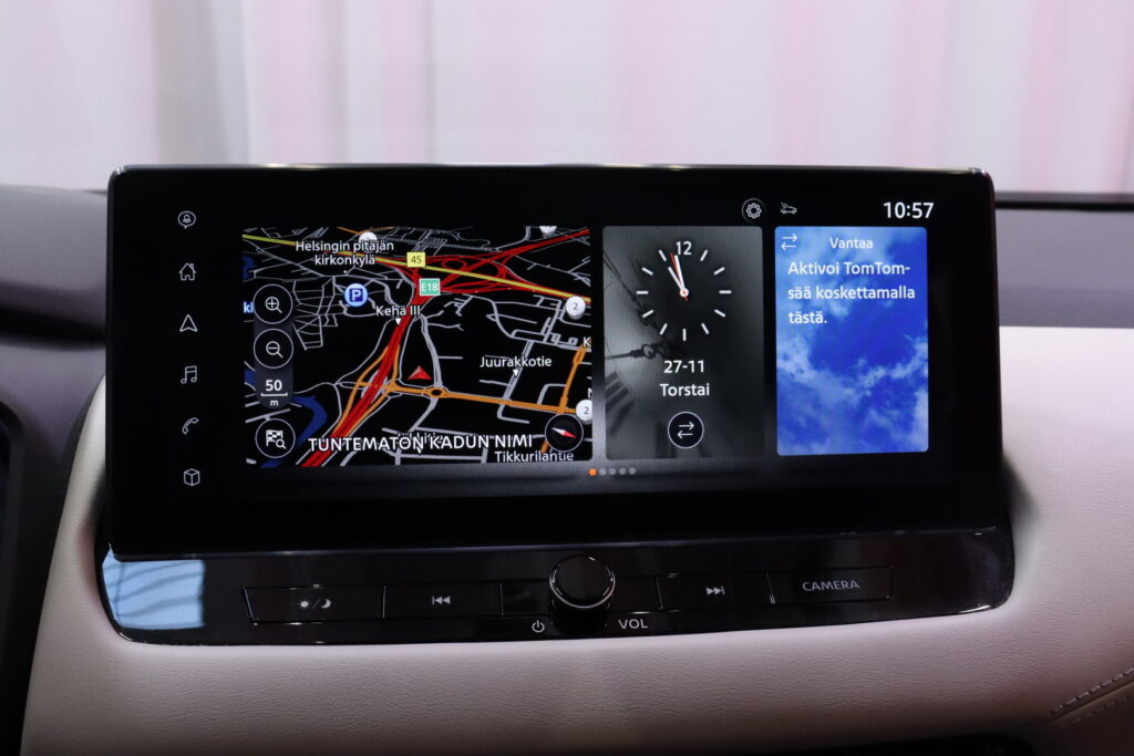 tuotekuva-Nissan-Qashqai-FPG-709-2026-01-28-115103-25 tuotekuva-Nissan-Qashqai-FPG-709-2026-01-28-115103-25