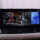 tuotekuva-Nissan-Qashqai-FPG-709-2026-01-28-115103-25