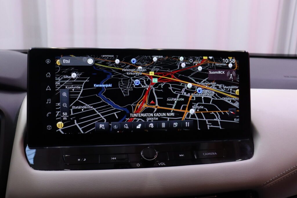 tuotekuva-Nissan-Qashqai-FPG-709-2026-01-28-115103-26 tuotekuva-Nissan-Qashqai-FPG-709-2026-01-28-115103-26