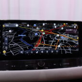 tuotekuva-Nissan-Qashqai-FPG-709-2026-01-28-115103-26