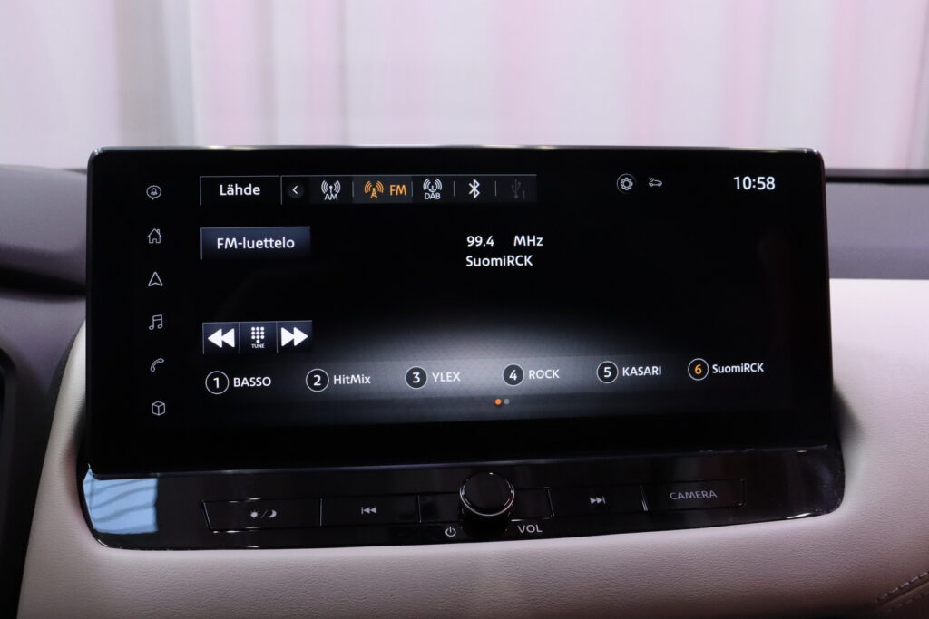 tuotekuva-Nissan-Qashqai-FPG-709-2026-01-28-115103-27 tuotekuva-Nissan-Qashqai-FPG-709-2026-01-28-115103-27