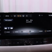 tuotekuva-Nissan-Qashqai-FPG-709-2026-01-28-115103-27