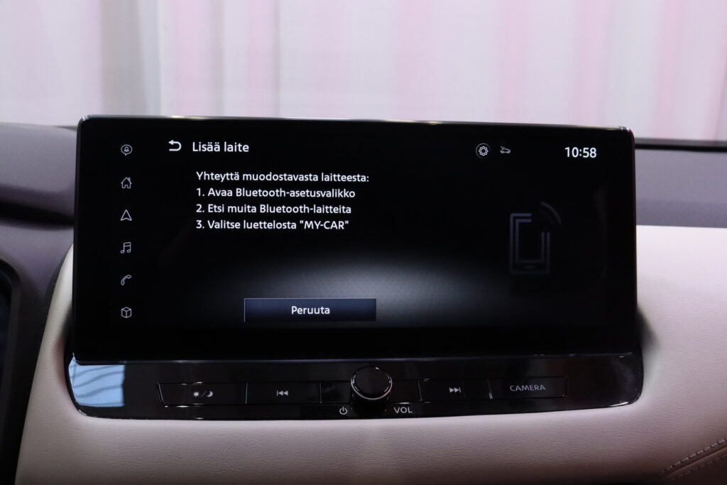 tuotekuva-Nissan-Qashqai-FPG-709-2026-01-28-115103-28 tuotekuva-Nissan-Qashqai-FPG-709-2026-01-28-115103-28