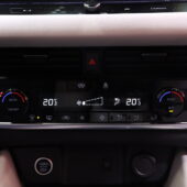 tuotekuva-Nissan-Qashqai-FPG-709-2026-01-28-115103-29