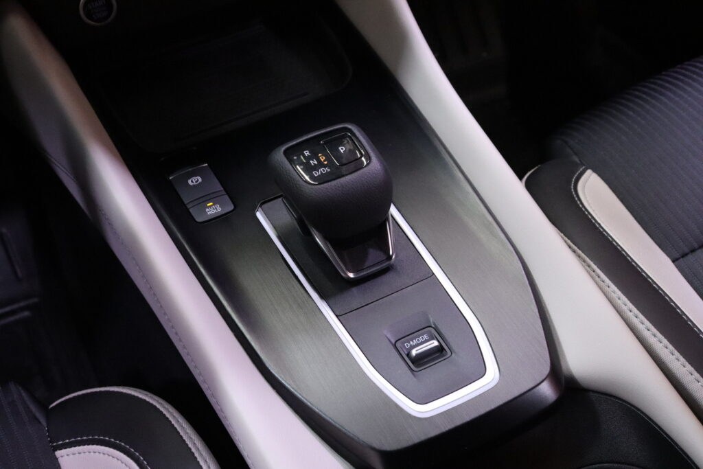 tuotekuva-Nissan-Qashqai-FPG-709-2026-01-28-115103-30 tuotekuva-Nissan-Qashqai-FPG-709-2026-01-28-115103-30