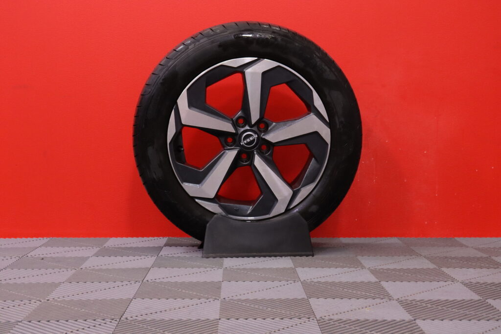 tuotekuva-Nissan-Qashqai-FPG-709-2026-01-28-115103-31 tuotekuva-Nissan-Qashqai-FPG-709-2026-01-28-115103-31