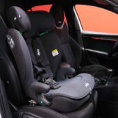 Skoda - Octavia - 2,0 TDI 184 4x4 RS BusinessLine DSG // Suomi-auto / Webasto / ACC / Digimittari / Keyless / BLIS / Tutkat / LED // - Sedan