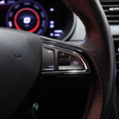 tuotekuva-Skoda-Octavia-CNA-534-2026-01-29-083103-16