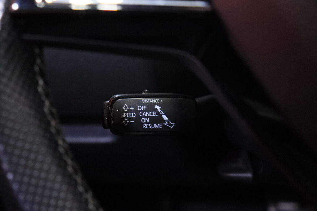 tuotekuva-Skoda-Octavia-CNA-534-2026-01-29-083103-17 tuotekuva-Skoda-Octavia-CNA-534-2026-01-29-083103-17