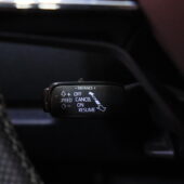 tuotekuva-Skoda-Octavia-CNA-534-2026-01-29-083103-17