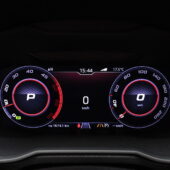 tuotekuva-Skoda-Octavia-CNA-534-2026-01-29-083103-18