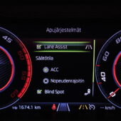 tuotekuva-Skoda-Octavia-CNA-534-2026-01-29-083103-19