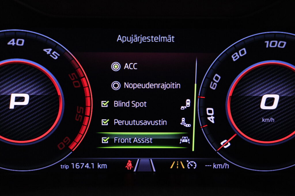 tuotekuva-Skoda-Octavia-CNA-534-2026-01-29-083103-20 tuotekuva-Skoda-Octavia-CNA-534-2026-01-29-083103-20