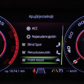 tuotekuva-Skoda-Octavia-CNA-534-2026-01-29-083103-20