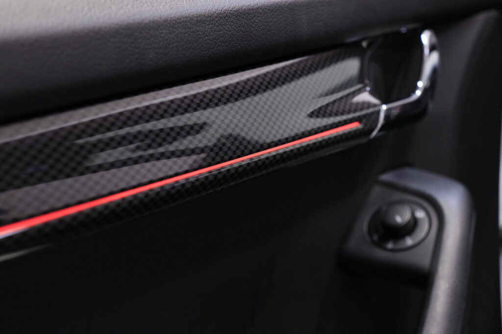 tuotekuva-Skoda-Octavia-CNA-534-2026-01-29-083103-21 tuotekuva-Skoda-Octavia-CNA-534-2026-01-29-083103-21