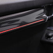 tuotekuva-Skoda-Octavia-CNA-534-2026-01-29-083103-21