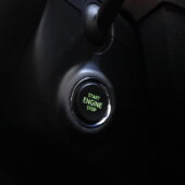 tuotekuva-Skoda-Octavia-CNA-534-2026-01-29-083103-22