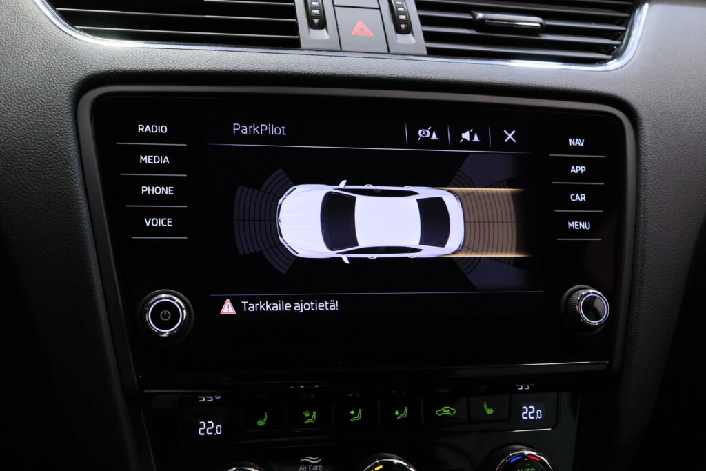 tuotekuva-Skoda-Octavia-CNA-534-2026-01-29-083103-23 tuotekuva-Skoda-Octavia-CNA-534-2026-01-29-083103-23