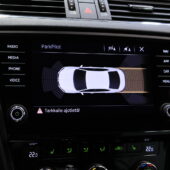 tuotekuva-Skoda-Octavia-CNA-534-2026-01-29-083103-23