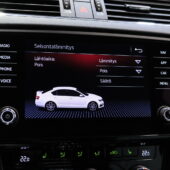 tuotekuva-Skoda-Octavia-CNA-534-2026-01-29-083103-24