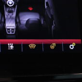 tuotekuva-Skoda-Octavia-CNA-534-2026-01-29-083103-25