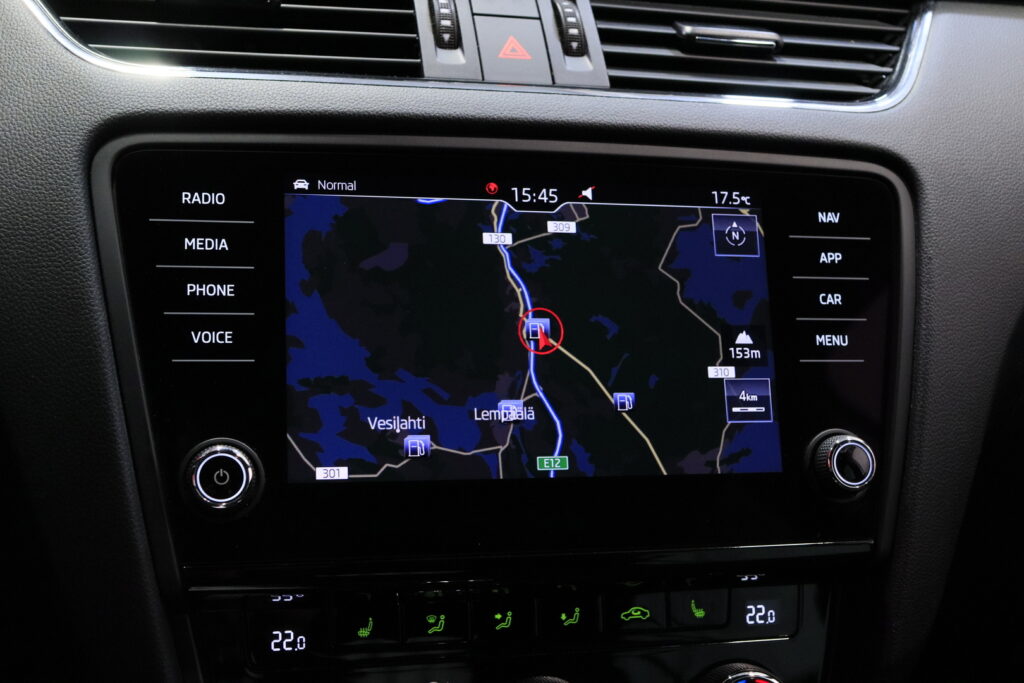 tuotekuva-Skoda-Octavia-CNA-534-2026-01-29-083103-26 tuotekuva-Skoda-Octavia-CNA-534-2026-01-29-083103-26