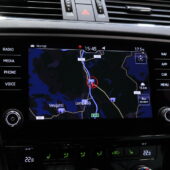 tuotekuva-Skoda-Octavia-CNA-534-2026-01-29-083103-26