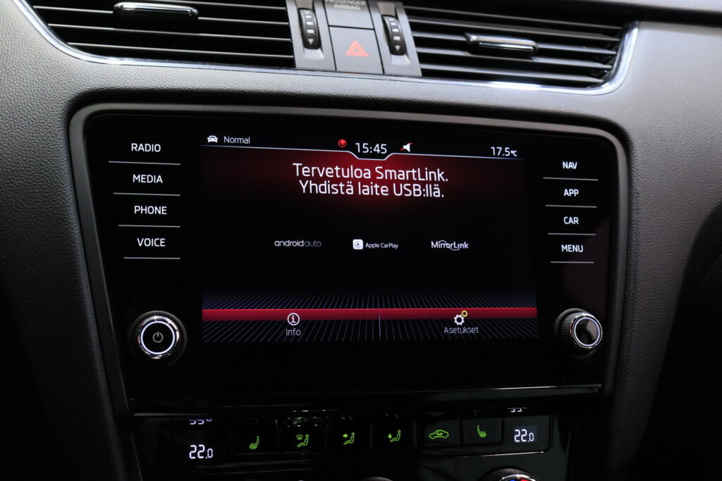 tuotekuva-Skoda-Octavia-CNA-534-2026-01-29-083103-27 tuotekuva-Skoda-Octavia-CNA-534-2026-01-29-083103-27