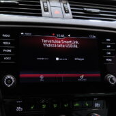 tuotekuva-Skoda-Octavia-CNA-534-2026-01-29-083103-27