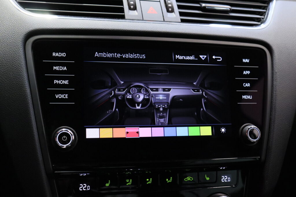 tuotekuva-Skoda-Octavia-CNA-534-2026-01-29-083103-28 tuotekuva-Skoda-Octavia-CNA-534-2026-01-29-083103-28