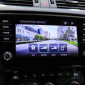 tuotekuva-Skoda-Octavia-CNA-534-2026-01-29-083103-29