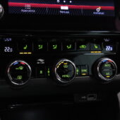 tuotekuva-Skoda-Octavia-CNA-534-2026-01-29-083103-30