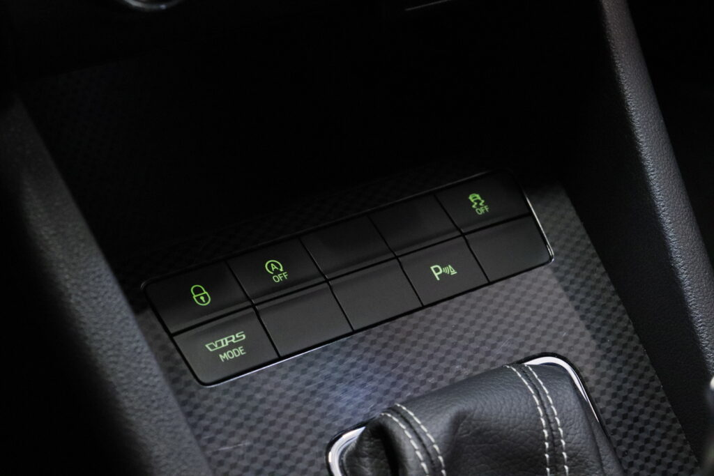 tuotekuva-Skoda-Octavia-CNA-534-2026-01-29-083103-31 tuotekuva-Skoda-Octavia-CNA-534-2026-01-29-083103-31