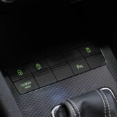 tuotekuva-Skoda-Octavia-CNA-534-2026-01-29-083103-31