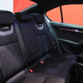 tuotekuva-Skoda-Octavia-CNA-534-2026-01-29-083103-32