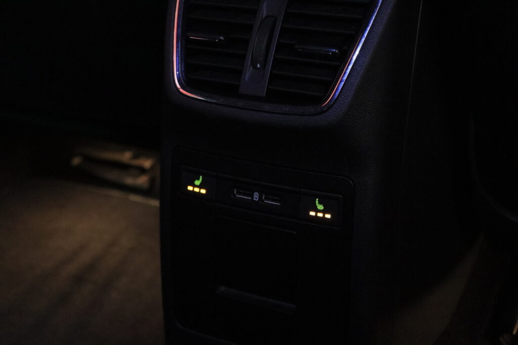 tuotekuva-Skoda-Octavia-CNA-534-2026-01-29-083103-33 tuotekuva-Skoda-Octavia-CNA-534-2026-01-29-083103-33