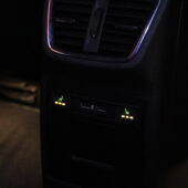 tuotekuva-Skoda-Octavia-CNA-534-2026-01-29-083103-33