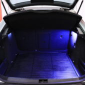 tuotekuva-Skoda-Octavia-CNA-534-2026-01-29-083103-34