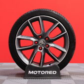 tuotekuva-Skoda-Octavia-CNA-534-2026-01-29-083103-35