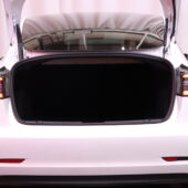 tuotekuva-Tesla-Model-3-CRG-613-2026-01-09-160502-16